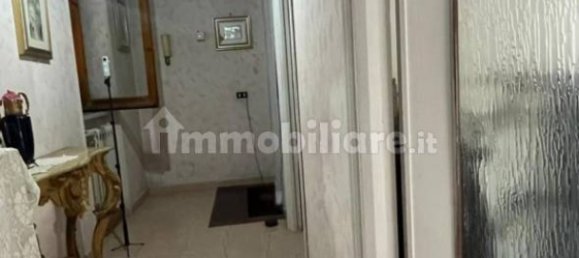 3 غرف نوم فيلا في Palestrina, Italy رقم 112483 15