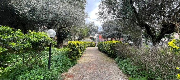 3 غرف نوم فيلا في Palestrina, Italy رقم 112483 28