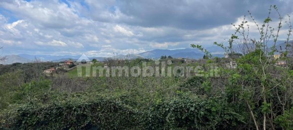 3 غرف نوم فيلا في Palestrina, Italy رقم 112483 43