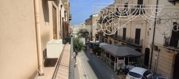 9 bedrooms Apartment in Castellammare del Golfo, Italy No. 337973 16