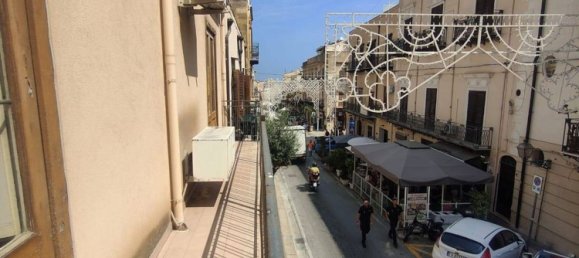 9 bedrooms Apartment in Castellammare del Golfo, Italy No. 337973 17