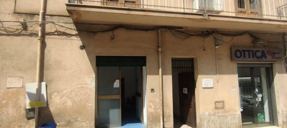 9 bedrooms Apartment in Castellammare del Golfo, Italy No. 337973 6