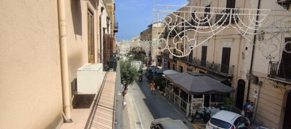 9 bedrooms Apartment in Castellammare del Golfo, Italy No. 337973 15