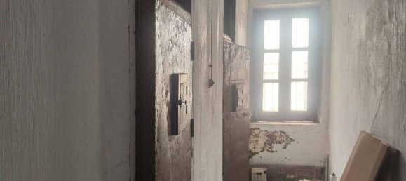 9 bedrooms Apartment in Castellammare del Golfo, Italy No. 337973 19