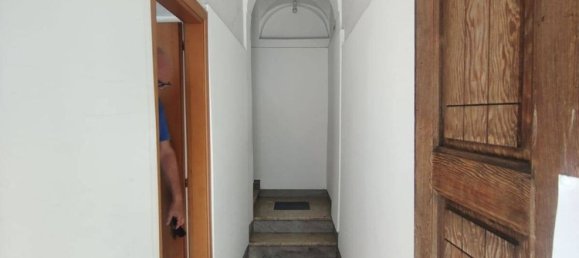 9 bedrooms Apartment in Castellammare del Golfo, Italy No. 337973 8