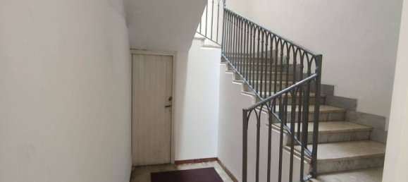 9 bedrooms Apartment in Castellammare del Golfo, Italy No. 337973 9