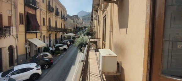 9 bedrooms Apartment in Castellammare del Golfo, Italy No. 337973 14