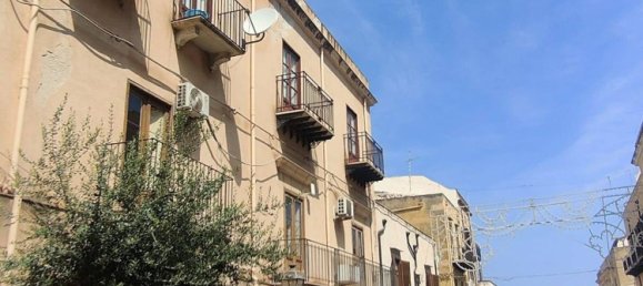 9 bedrooms Apartment in Castellammare del Golfo, Italy No. 337973 2