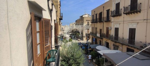 9 bedrooms Apartment in Castellammare del Golfo, Italy No. 337973 11