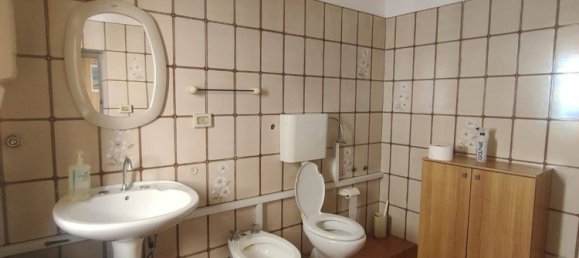 9 bedrooms Apartment in Castellammare del Golfo, Italy No. 337973 7