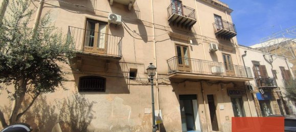 9 bedrooms Apartment in Castellammare del Golfo, Italy No. 337973 4