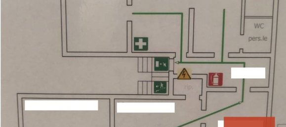 9 bedrooms Apartment in Castellammare del Golfo, Italy No. 337973 20