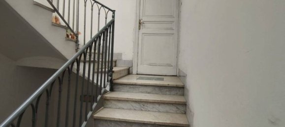 9 bedrooms Apartment in Castellammare del Golfo, Italy No. 337973 18