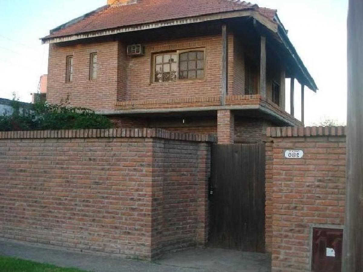 3 Schlafzimmer Haus in Escobar, Argentina, Nr. 54628