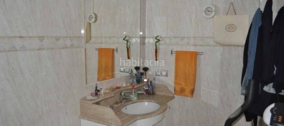 3 bedrooms Townhouse in Altea, Spain No. 93574 10
