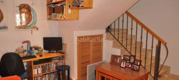3 bedrooms Townhouse in Altea, Spain No. 93574 15