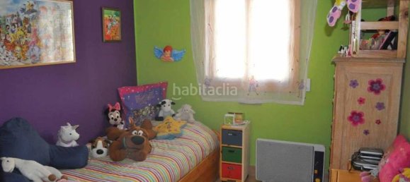 3 bedrooms Townhouse in Altea, Spain No. 93574 12