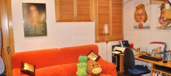 3 bedrooms Townhouse in Altea, Spain No. 93574 18