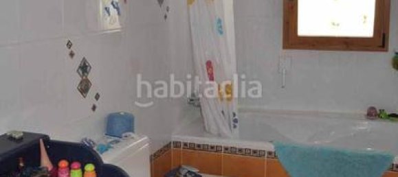 3 bedrooms Townhouse in Altea, Spain No. 93574 13