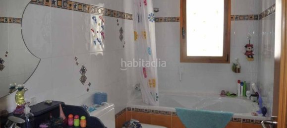 3 bedrooms Townhouse in Altea, Spain No. 93574 17