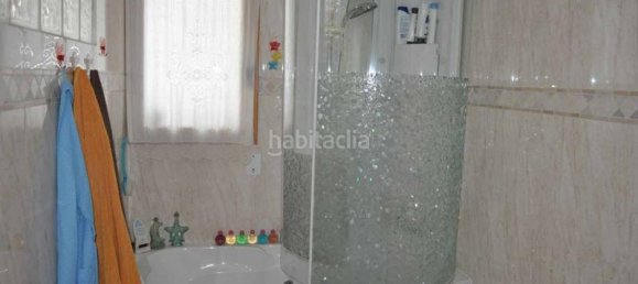 3 bedrooms Townhouse in Altea, Spain No. 93574 9