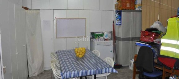 3 bedrooms Townhouse in Altea, Spain No. 93574 16