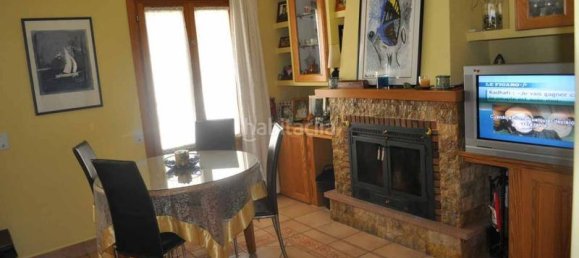 3 bedrooms Townhouse in Altea, Spain No. 93574 3