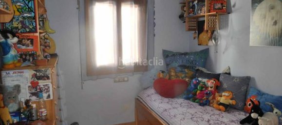3 bedrooms Townhouse in Altea, Spain No. 93574 11