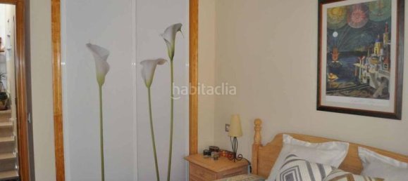 3 bedrooms Townhouse in Altea, Spain No. 93574 8