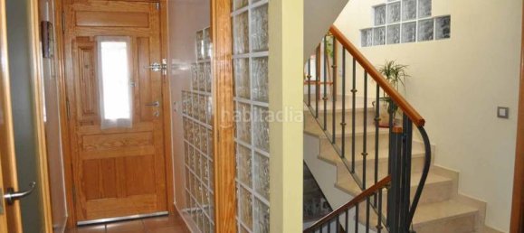 3 bedrooms Townhouse in Altea, Spain No. 93574 6