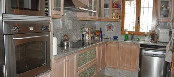 3 bedrooms Townhouse in Altea, Spain No. 93574 20