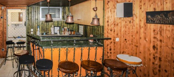 Таунхаус с 4 спальнями в Варендорф, Германия № 268272 10