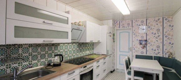 Таунхаус с 4 спальнями в Варендорф, Германия № 268272 4