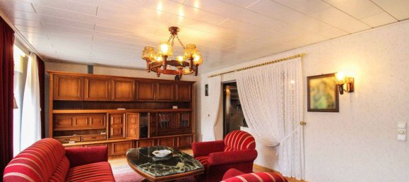 Таунхаус с 4 спальнями в Варендорф, Германия № 268272 3