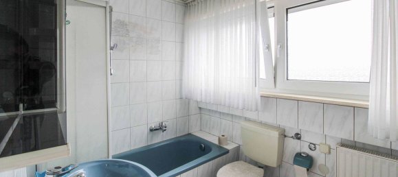 Таунхаус с 4 спальнями в Варендорф, Германия № 268272 11