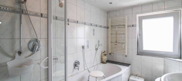 Таунхаус с 4 спальнями в Варендорф, Германия № 268272 6