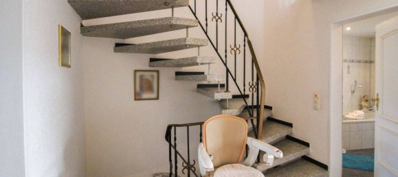 Таунхаус с 4 спальнями в Варендорф, Германия № 268272 8