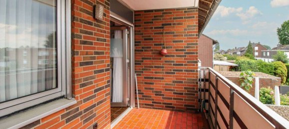 Таунхаус с 4 спальнями в Варендорф, Германия № 268272 7