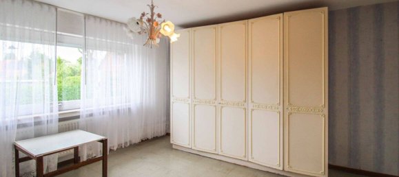 Таунхаус с 4 спальнями в Варендорф, Германия № 268272 5