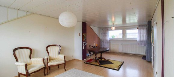 Таунхаус с 4 спальнями в Варендорф, Германия № 268272 9