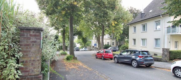 5 rooms Townhouse in Ennepe-Ruhr, Germany No. 305628 4