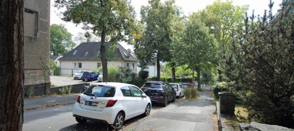 5 rooms Townhouse in Ennepe-Ruhr, Germany No. 305628 5