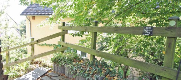 5 rooms Townhouse in Ennepe-Ruhr, Germany No. 305628 17