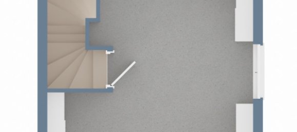 5 rooms Townhouse in Ennepe-Ruhr, Germany No. 305628 25