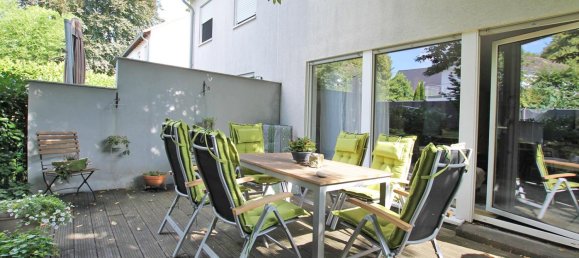 5 rooms Townhouse in Ennepe-Ruhr, Germany No. 305628 12