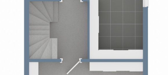 5 rooms Townhouse in Ennepe-Ruhr, Germany No. 305628 22