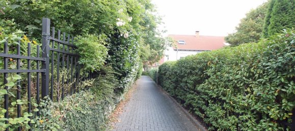 5 rooms Townhouse in Ennepe-Ruhr, Germany No. 305628 6