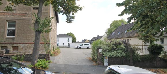 5 rooms Townhouse in Ennepe-Ruhr, Germany No. 305628 2