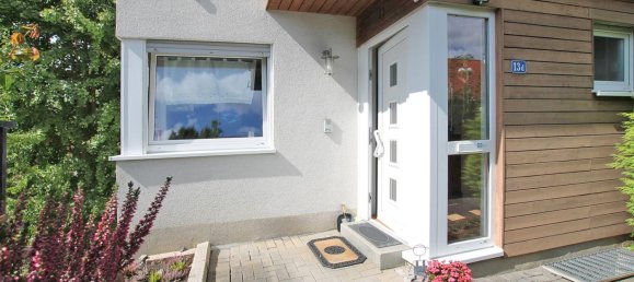 5 rooms Townhouse in Ennepe-Ruhr, Germany No. 305628 8