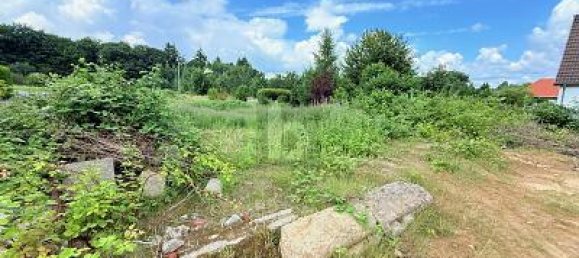 900m² Land in Steinburg, Germany No. 338715 3